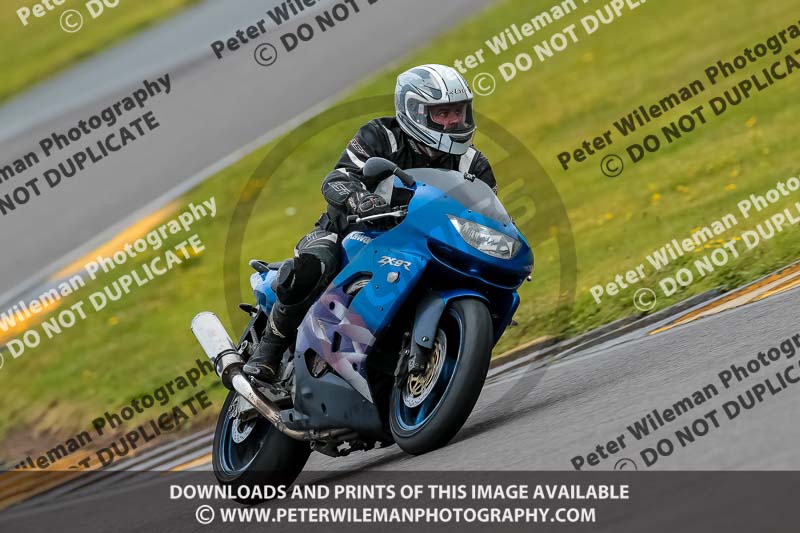 PJ Motorsport 2019;anglesey no limits trackday;anglesey photographs;anglesey trackday photographs;enduro digital images;event digital images;eventdigitalimages;no limits trackdays;peter wileman photography;racing digital images;trac mon;trackday digital images;trackday photos;ty croes